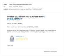 Load image into Gallery viewer, AfterShip Hoddies ZipperAfterShip Hoddies ZipperAfterShip Hoddies ZipperAfterShip Hoddies Zipper