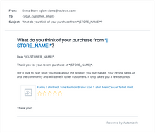 Load image into Gallery viewer, AfterShip Hoddies ZipperAfterShip Hoddies ZipperAfterShip Hoddies ZipperAfterShip Hoddies Zipper