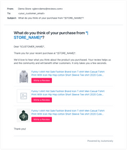 Load image into Gallery viewer, AfterShip Hoddies ZipperAfterShip Hoddies ZipperAfterShip Hoddies ZipperAfterShip Hoddies Zipper