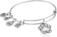 Load image into Gallery viewer, Expandable Bangle Bracelet