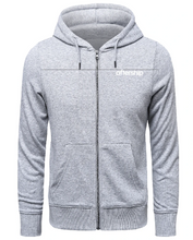 Load image into Gallery viewer, AfterShip Hoddies ZipperAfterShip Hoddies ZipperAfterShip Hoddies ZipperAfterShip Hoddies Zipper